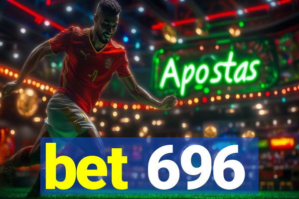 bet 696